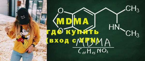 бошки Аркадак