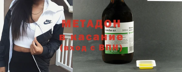 шишки Армянск