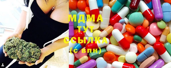 шишки Армянск
