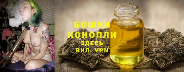 ешки Магас